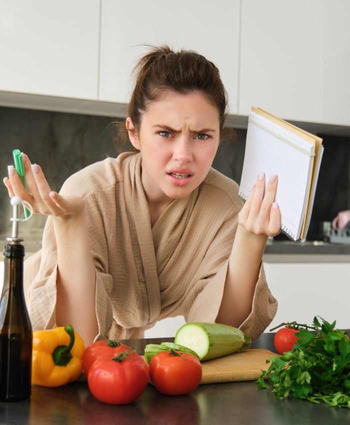 Защо диетите не работят? Истинските причини за провала